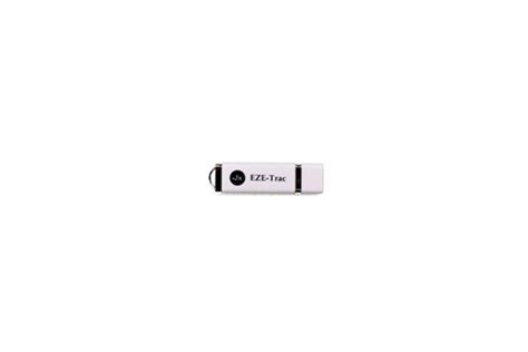 Elk River 99300 USB Stick RFID Reader 